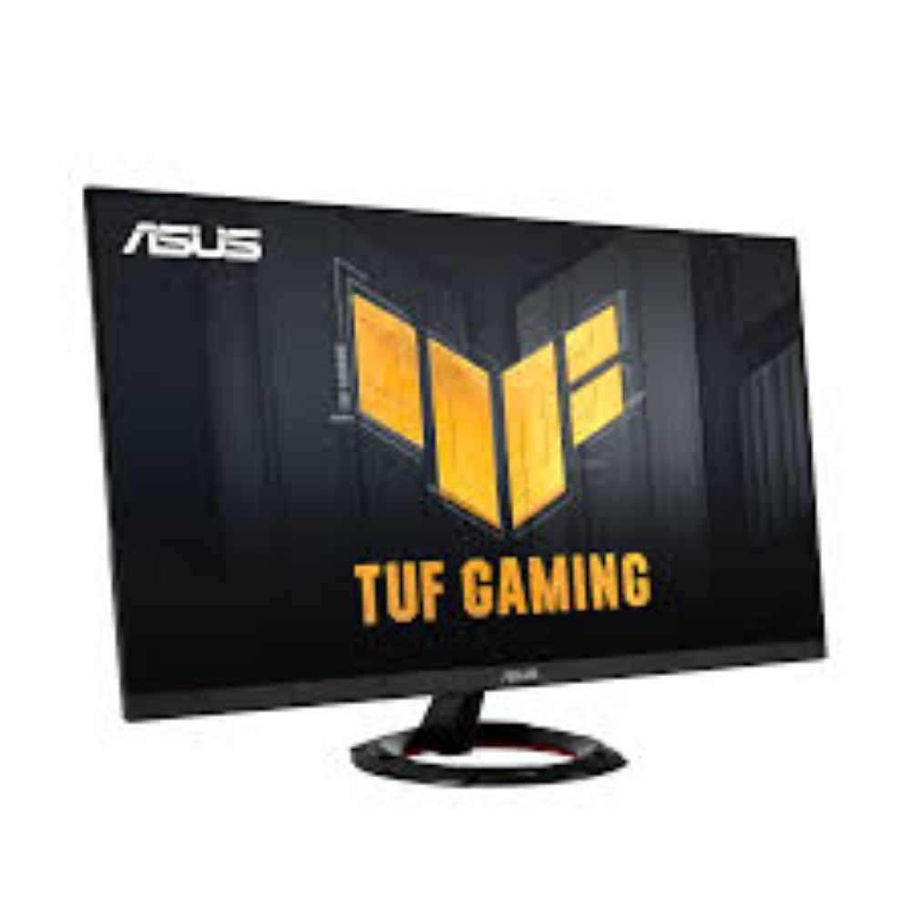 Monitor Plano ASUS TUF Gaming VG279Q3R 27"" Fast IPS (1920x1080) HDMI x2/DP/Earphone-out x1