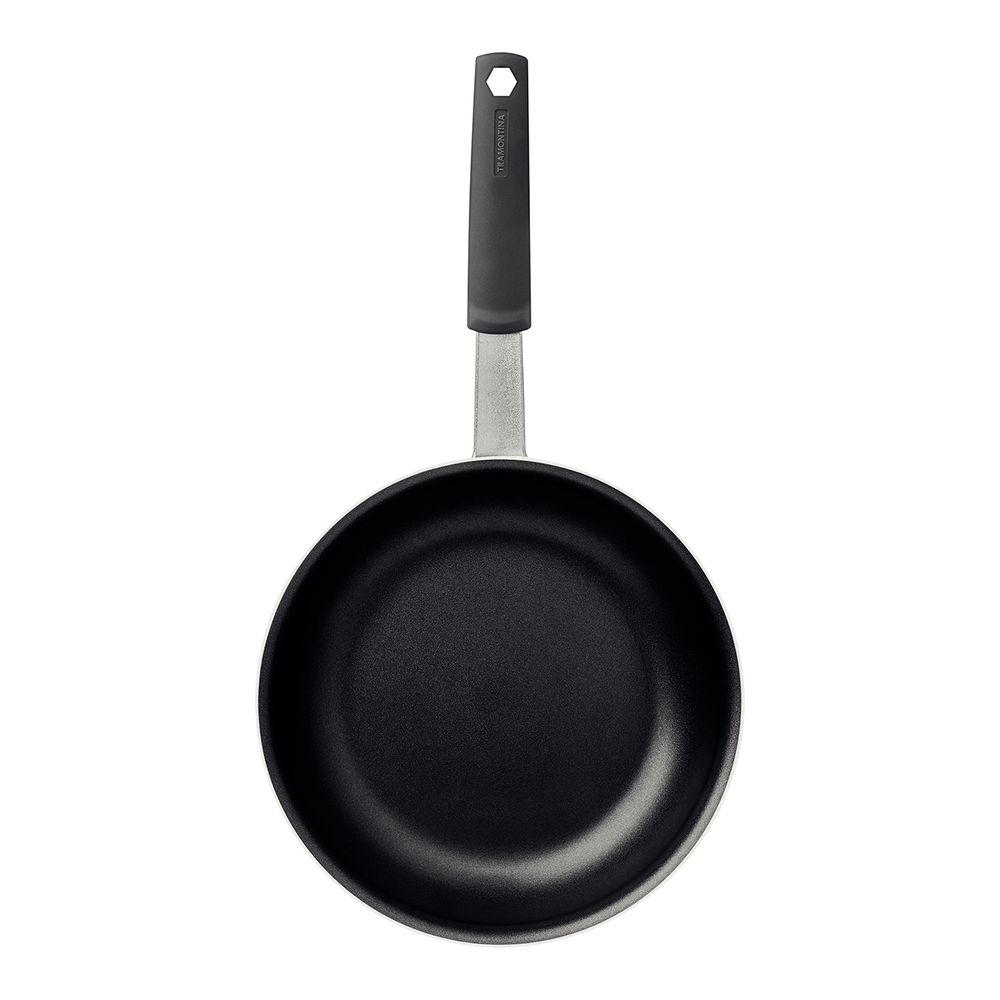 Sartén de Aluminio Profesional Fusion 20 cm Sartén de Aluminio Profesional Fusion 20 cm
