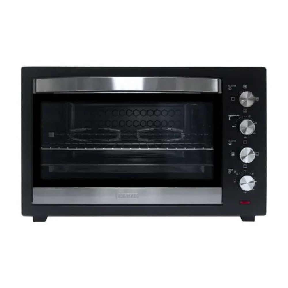Horno Thomas TH-75N01 75 Litros