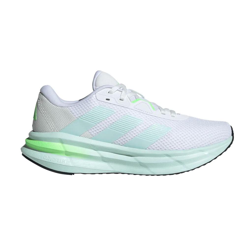 Zapatillas Adidas Mujer Galaxy 7 JQ2610 Multicolor-8 Zapatillas Adidas Mujer Galaxy 7 JQ2610 Multicolor-8