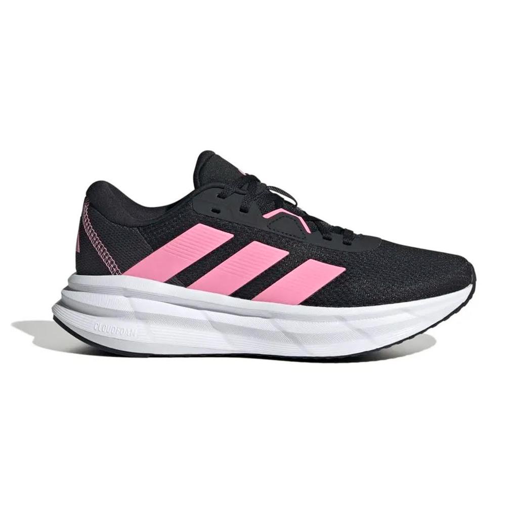 Zapatillas Adidas Mujer Galaxy 7 ID8763 Multicolor-7 Zapatillas Adidas Mujer Galaxy 7 ID8763 Multicolor-7