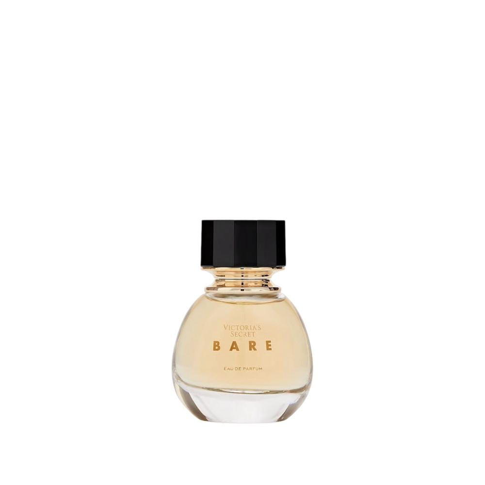 PERFUME BARE 50 ML VICTORIAS SECRET PERFUME BARE 50 ML VICTORIAS SECRET