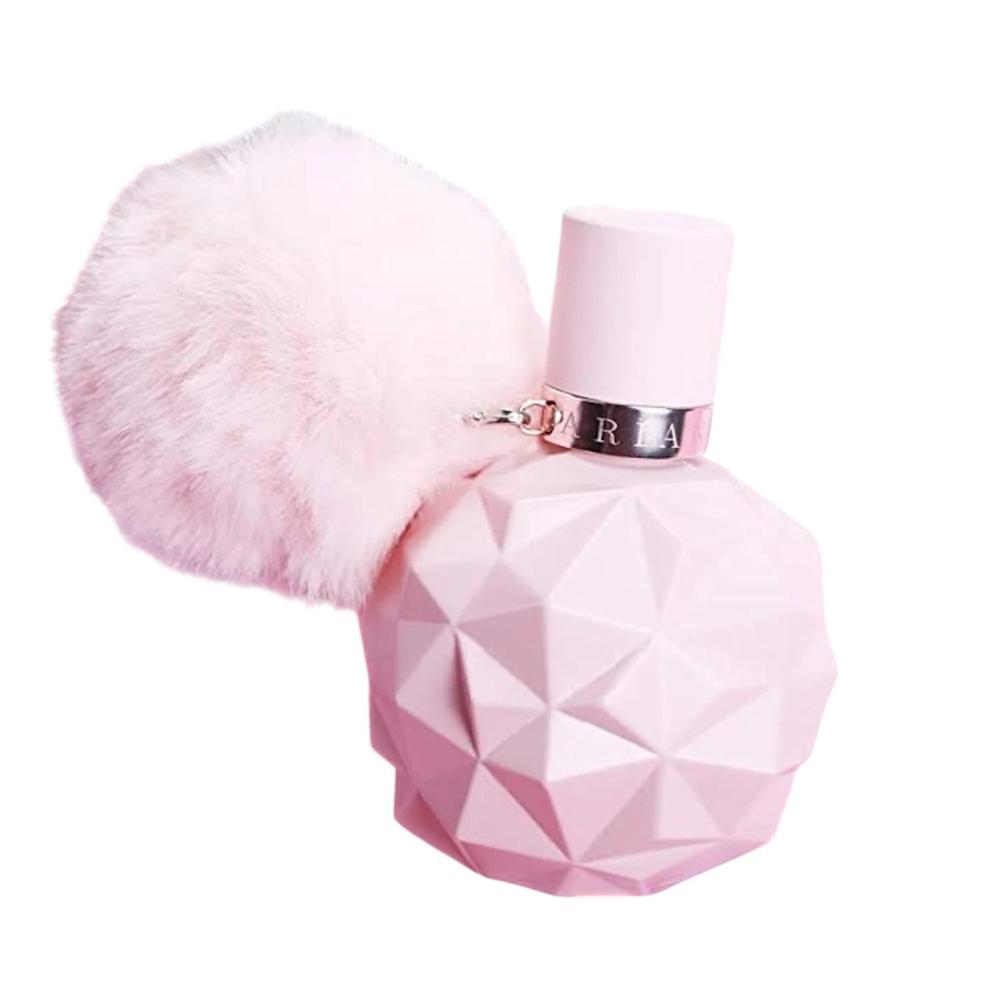 PERFUME ARIANA GRANDE SWEET LIKE CANDY MUJER 100 ML PERFUME ARIANA GRANDE SWEET LIKE CANDY MUJER 100 ML