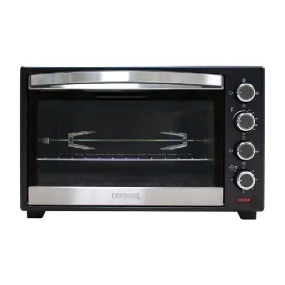 Horno Electrico Thomas TH-48N 48L