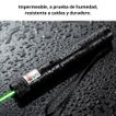 imageUrl_7