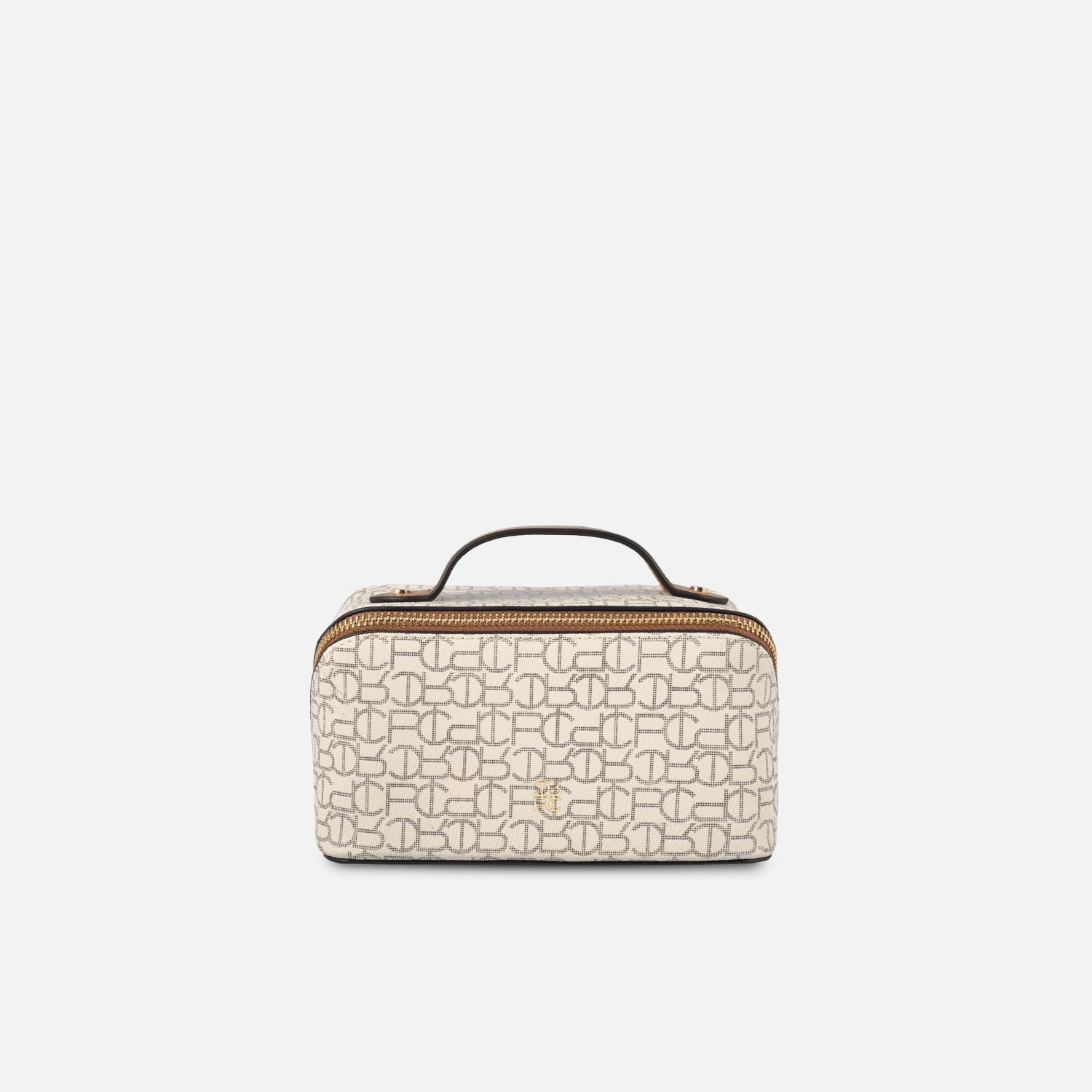 Portacosméticos Crepier Ariadne 3 Mediano