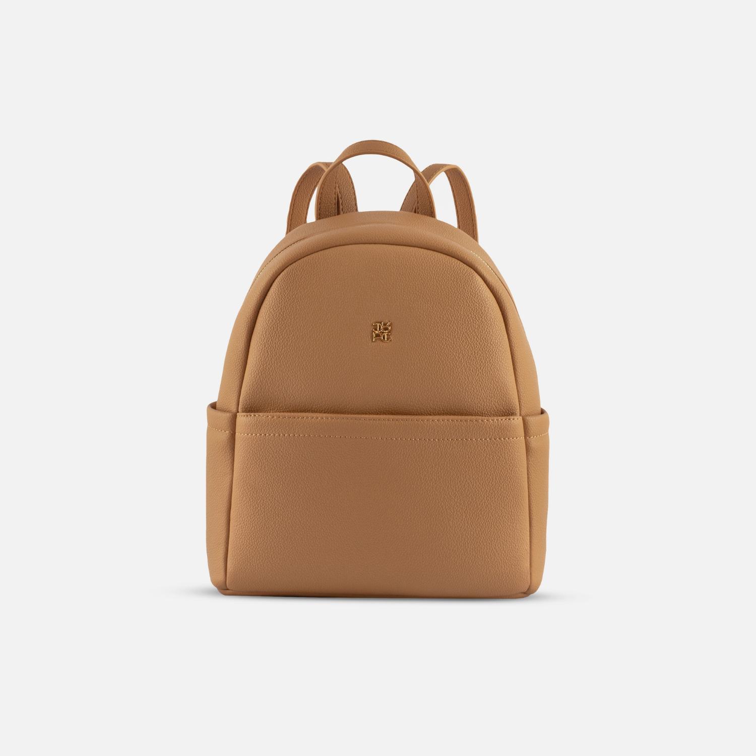 Mochila Crepier Yeria Mediano