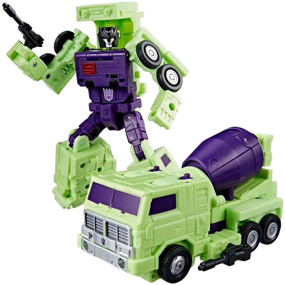 imageUrl_1 imageUrl_1