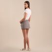 3006191