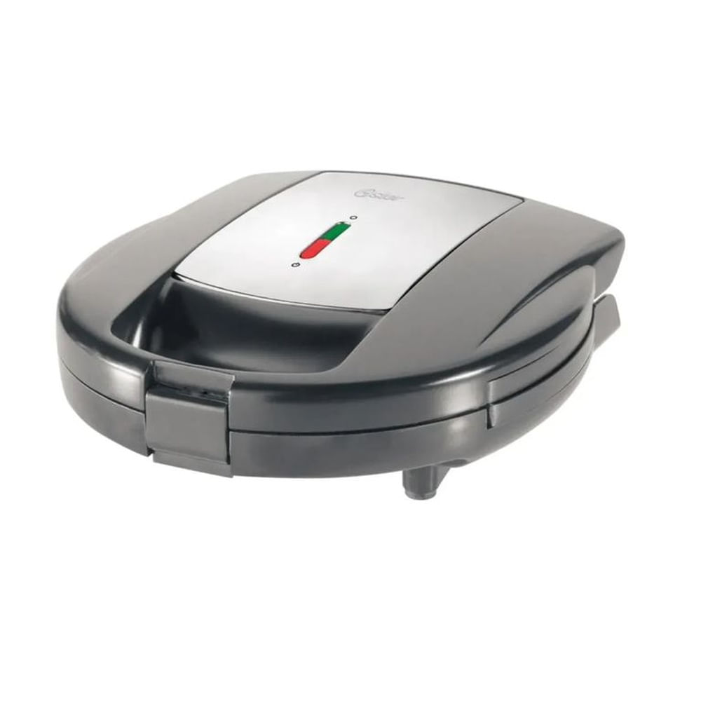 Sandwichera con Platos Removibles Oster CKSTSM3891053