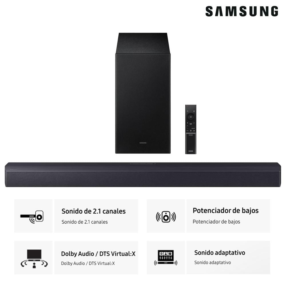 soundbar-samsung-serie-b-2-1-hw-b450f-2025-oechsle-oechsle