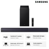 Samsung Hw-B450f