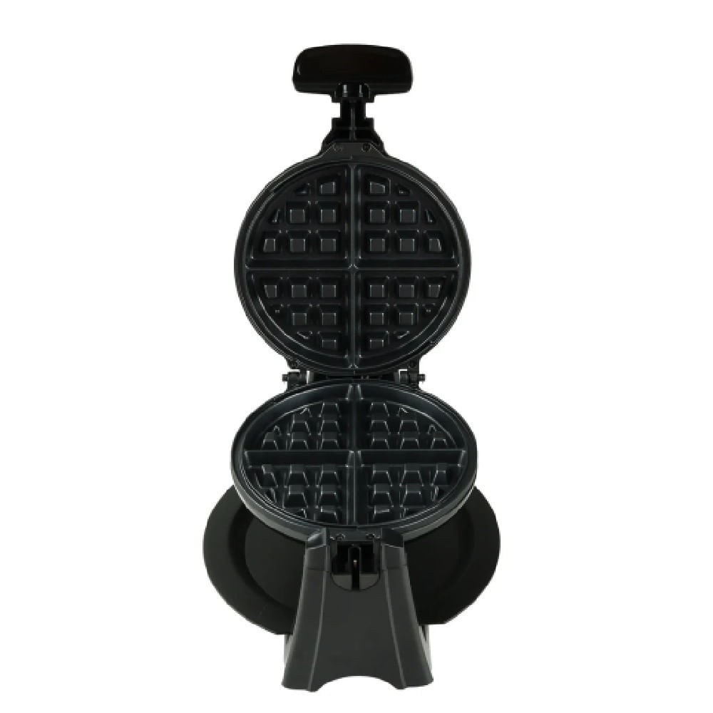 Imaco WF2160 Waflera Twister 800W