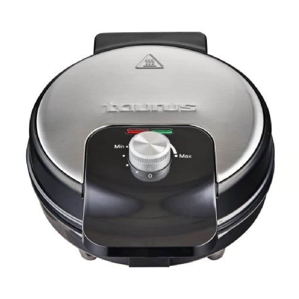 Taurus Sweet Cooking Waflera Compact