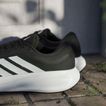 3047377_5