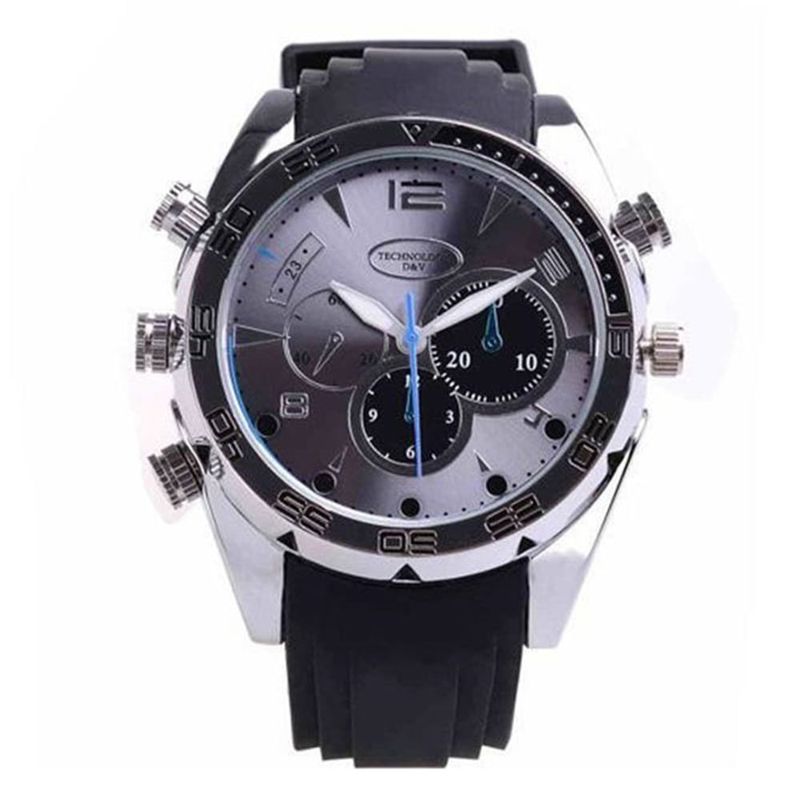 image-cb0cdbf8ed6e462dbd8b58d4eaf72cf4