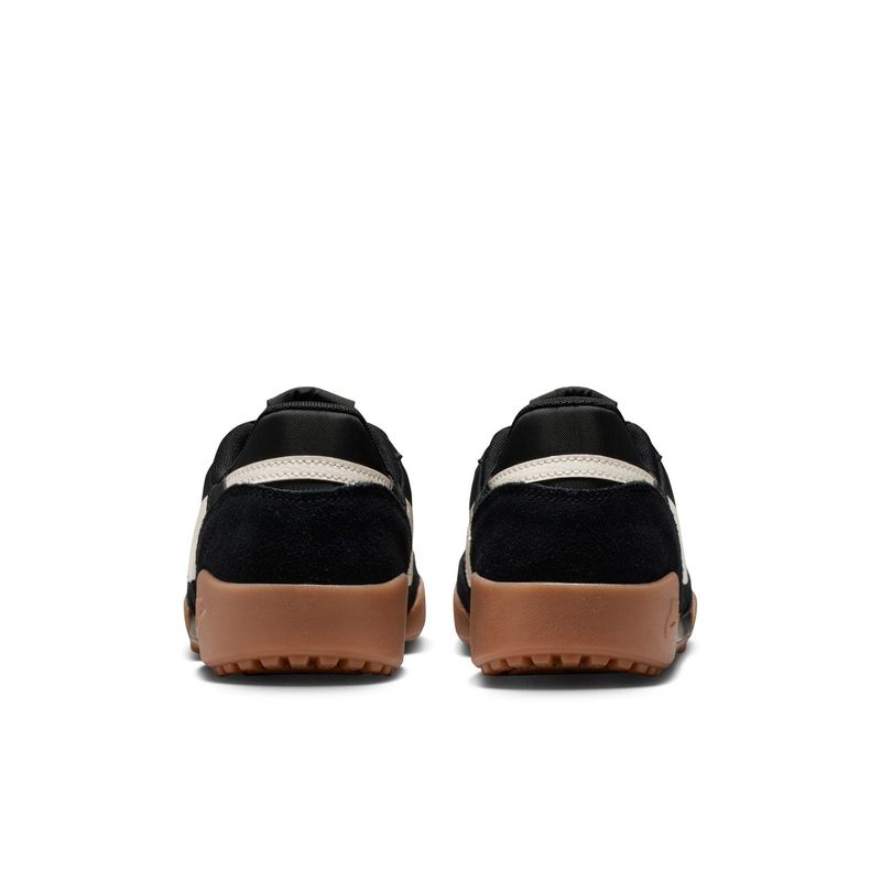 Nike IM6484-002 Terra Manta Urbana Negro