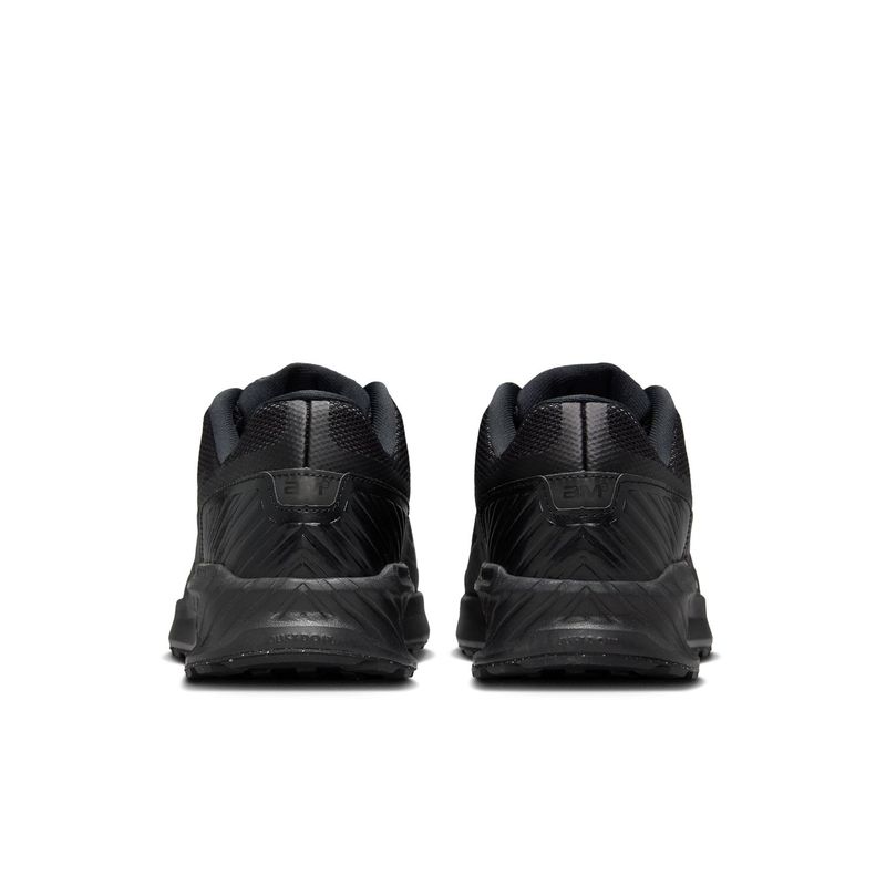 Nike IF2628-001 Air Max Bia Urbana Negro