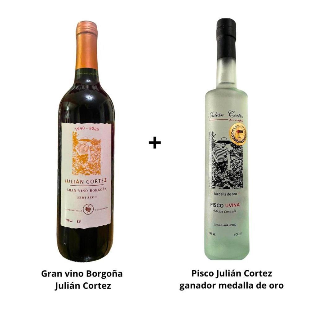 imageUrl_1 imageUrl_1