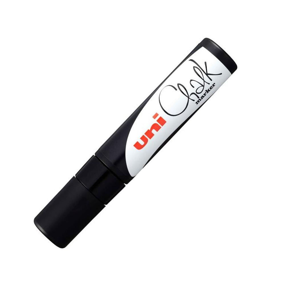 UNI PWE-17K Chalk Negro