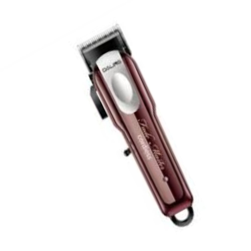 Cortadora de Cabello Profesional Inalámbrica Daling DL-1173