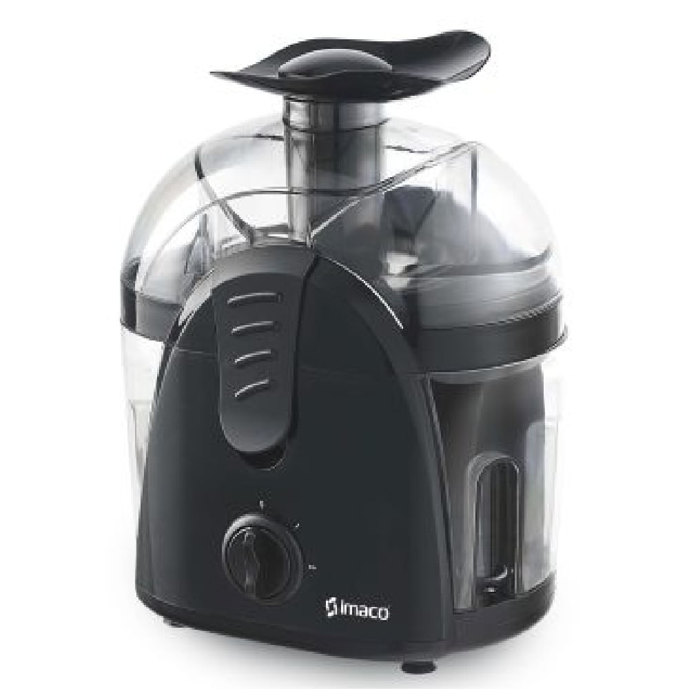 Imaco Extractor Jugos CP 4830 300W