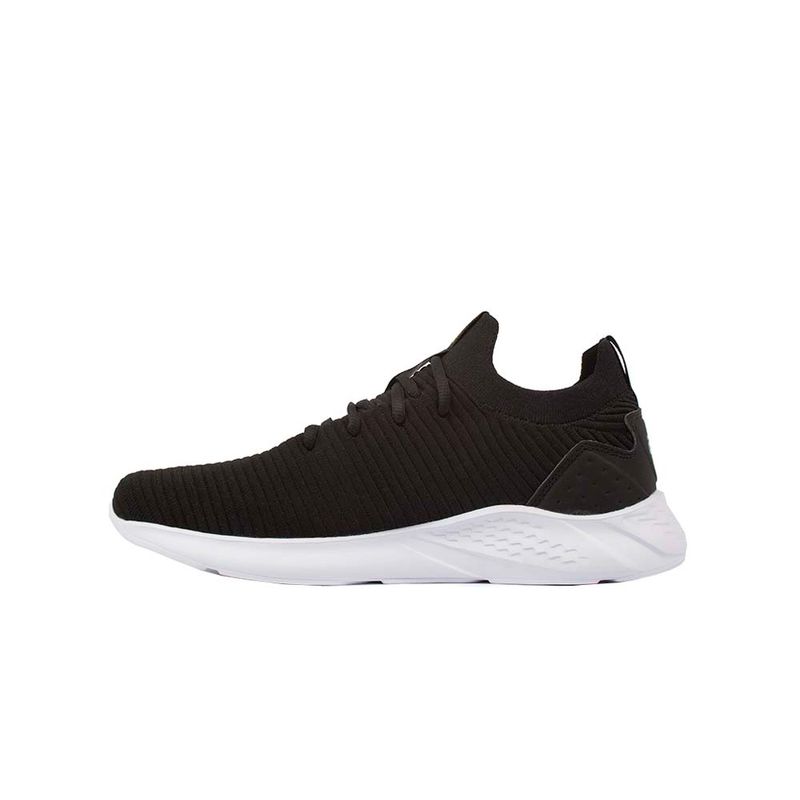 3046226_1