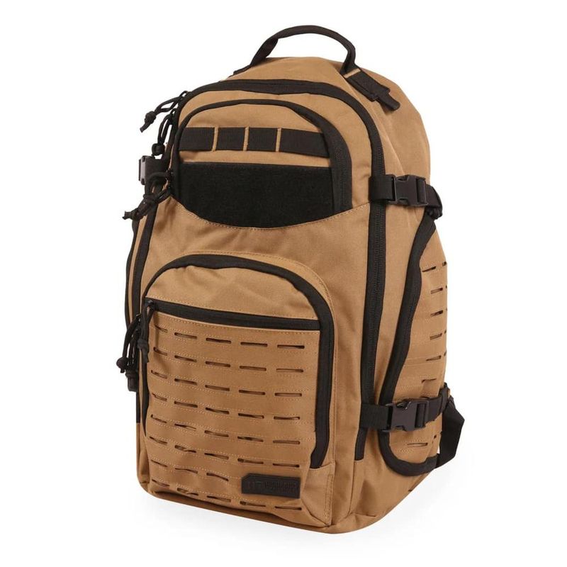 image-ee57210e6dbb4c12a95ba318ba47e718