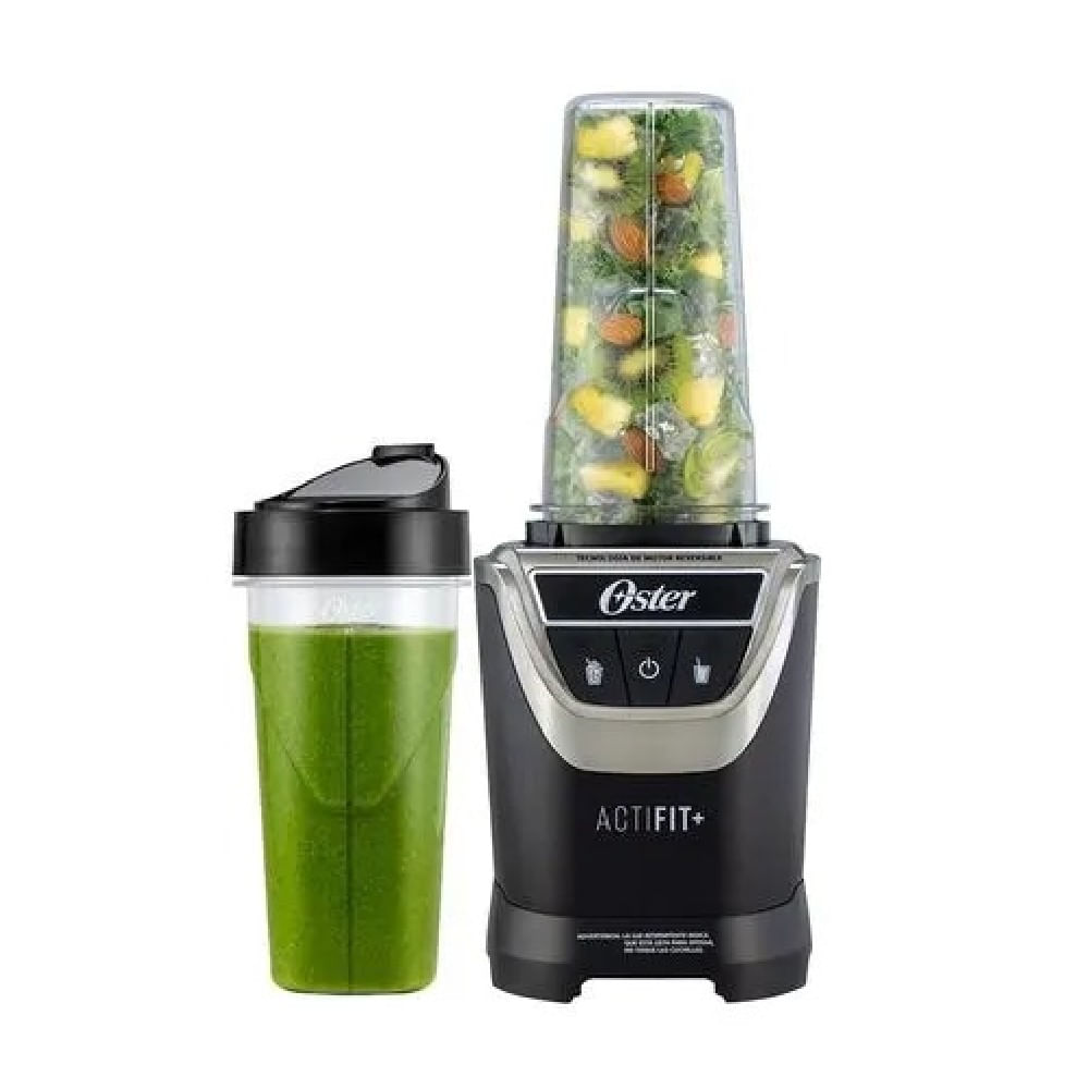 Licuadora Oster BLSTXPN7002 Personal Xpert