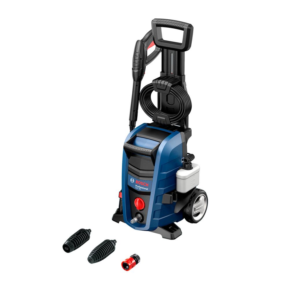 Hidrolavadora 1500W  GHP 180 Bosch 0600910CE0000