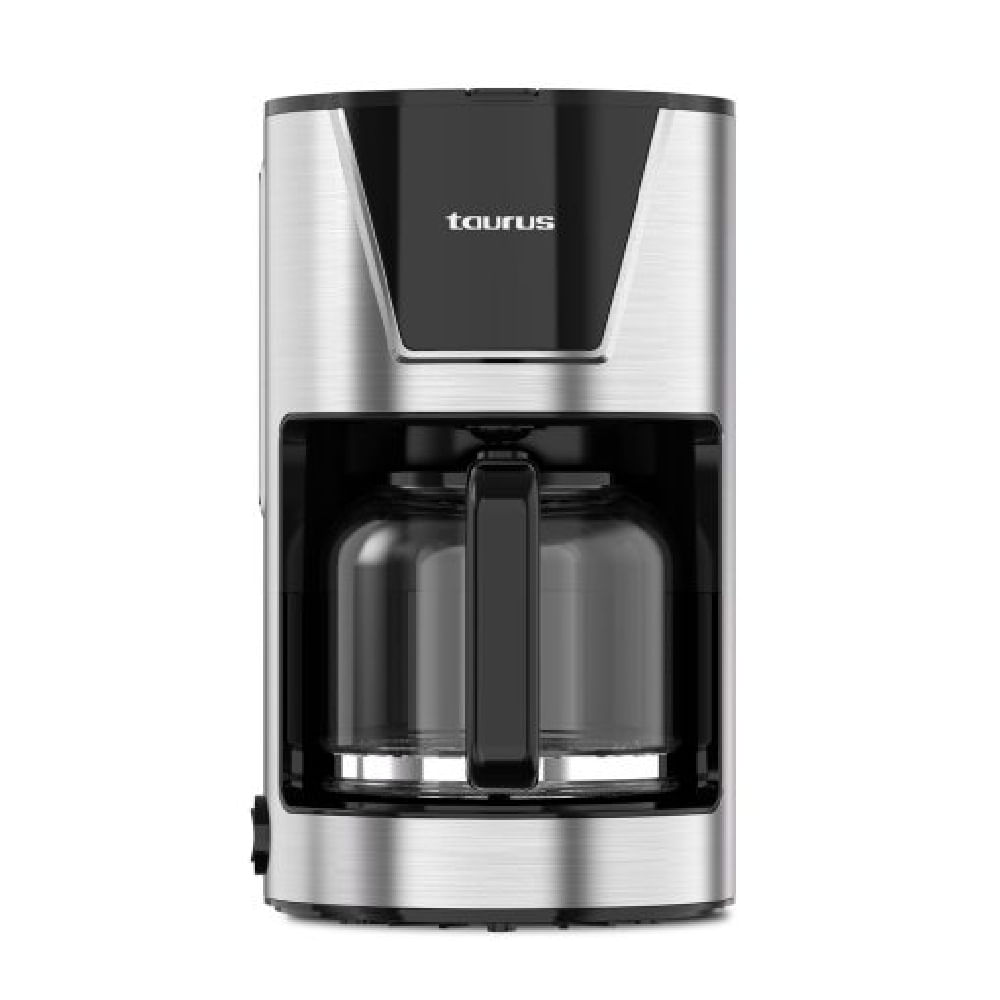 Taurus Sicilia Cafetera Electrica 15T
