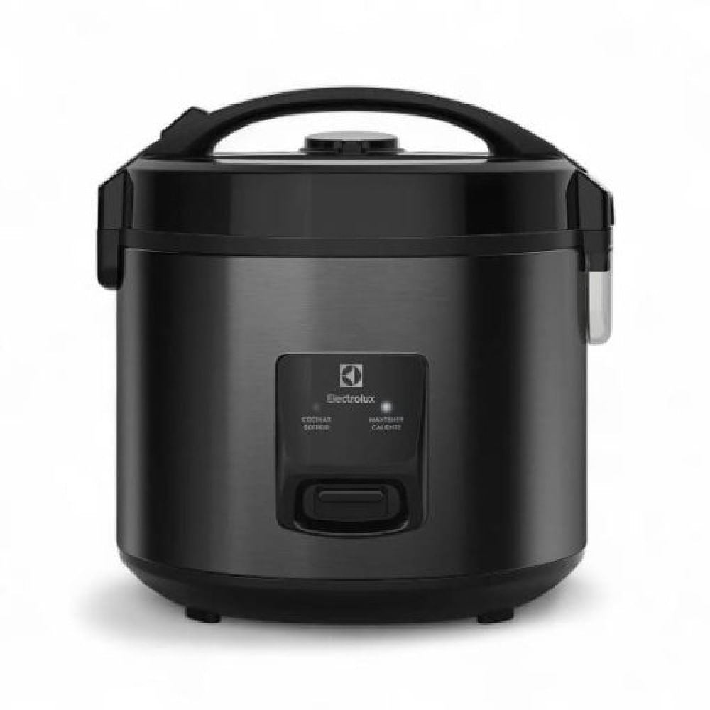 EFFICIENT OLLA ARROCERA ERC30