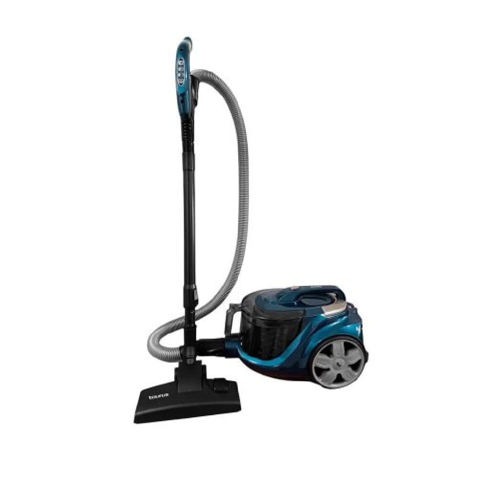 Aspiradora TAURUS Megane III Cable 5m 2200W