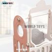 imageUrl_2