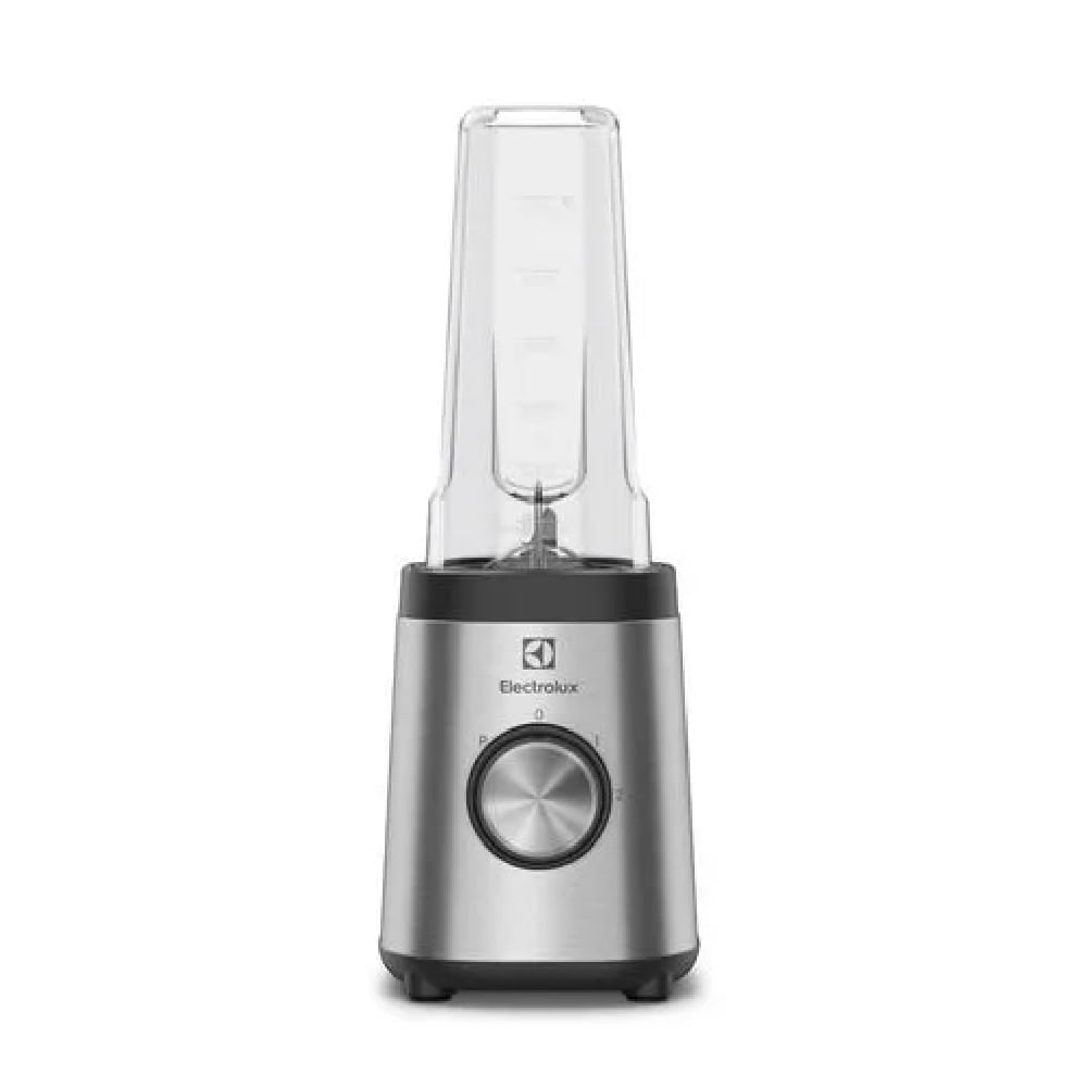 EFFICIENT BSE20 Licuadora