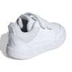 imageUrl_4