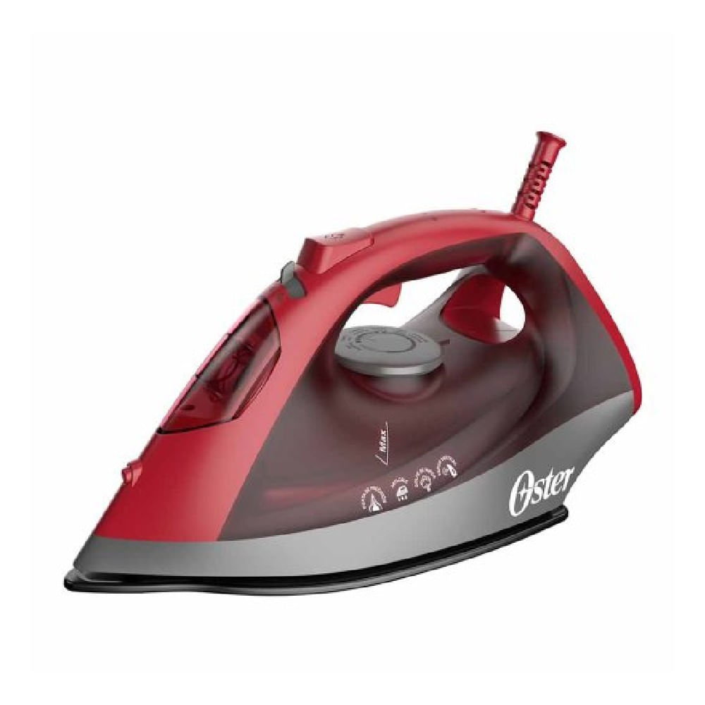 Oster GCSTBS6051 053 Plancha a Vapor Compacta