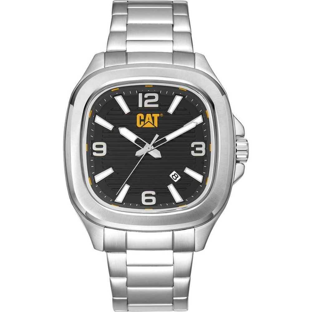 Reloj CAT Para Hombre AV 141 11 131