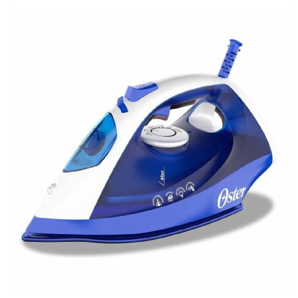 Plancha Oster GCSTBS6003 053