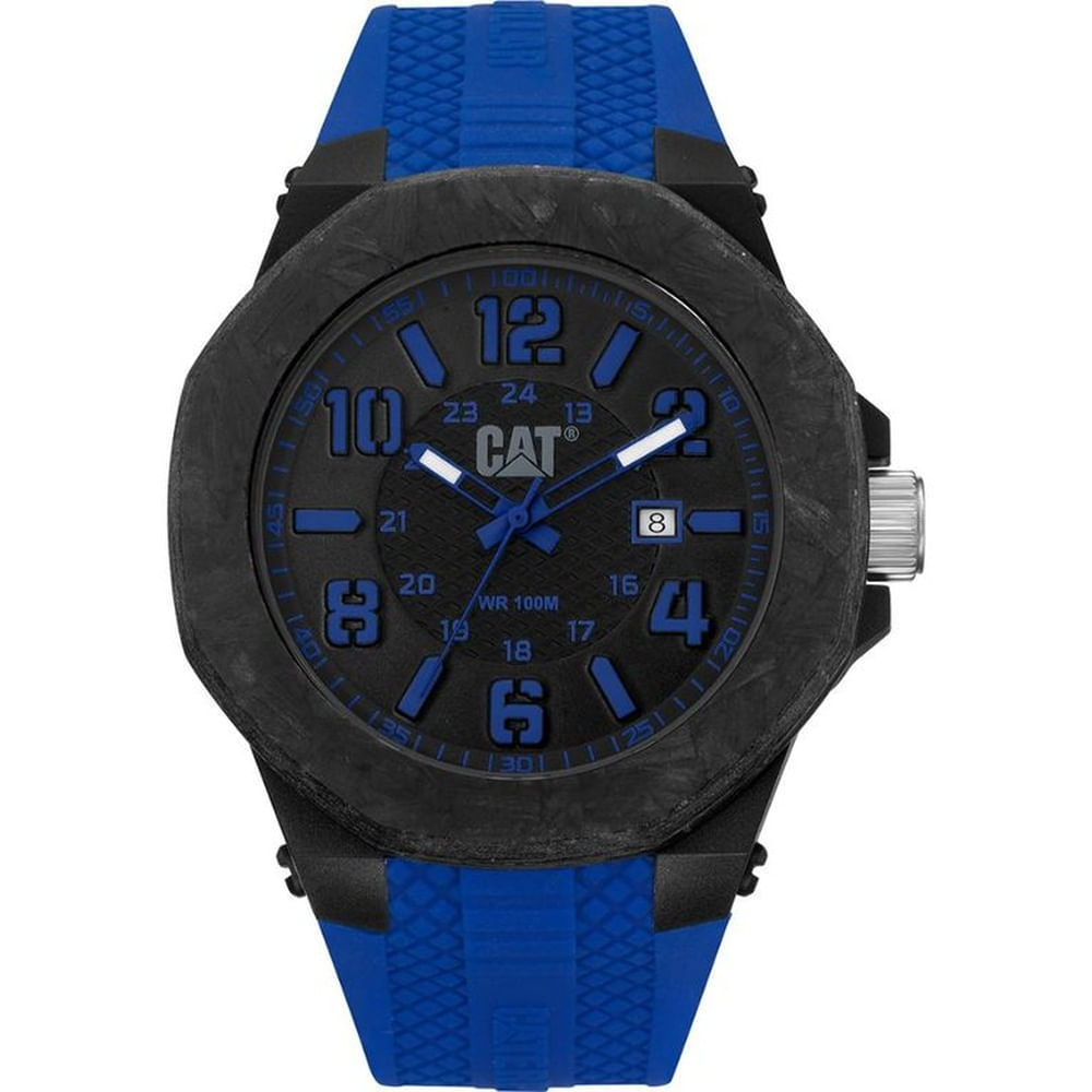 Reloj CAT Para Hombre LV 161 26 136
