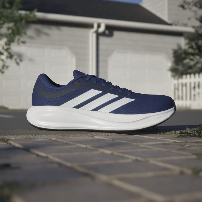 3020000_1
