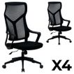 Image-3