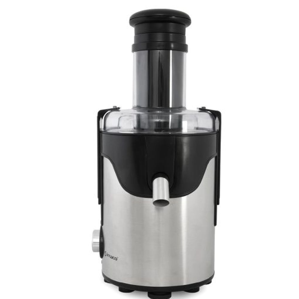 Extractor de Jugo Imaco JE850FC 850W