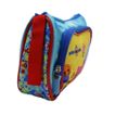 imageUrl_6