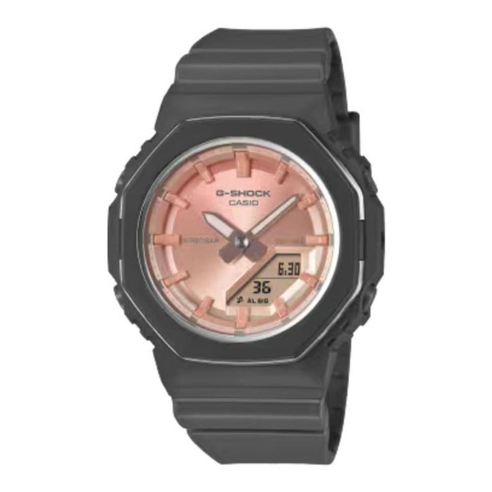 Reloj G-Shock GMA-P2110SC-4ADR