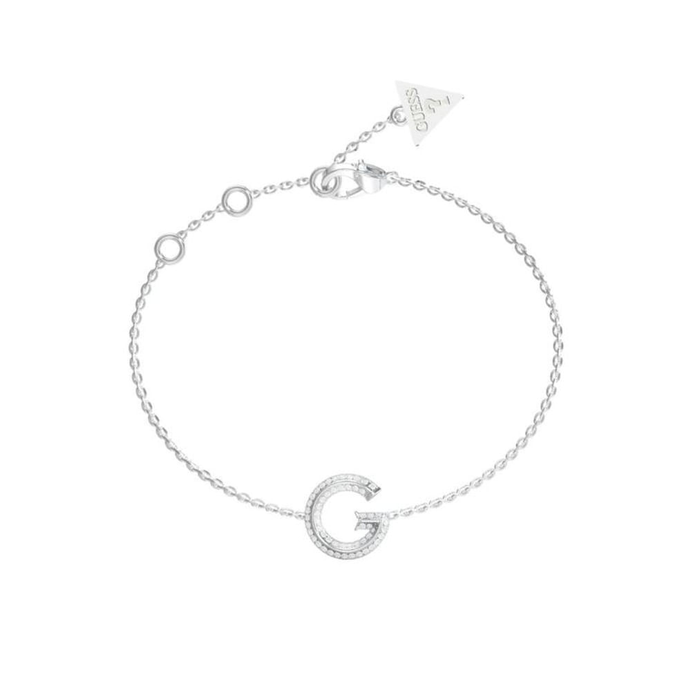 Brazalete Guess Para Mujer JUBB05442JWRHS