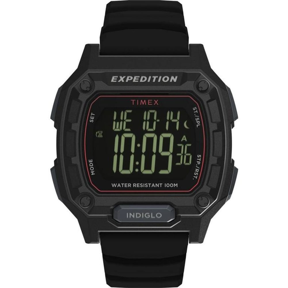 Reloj Timex Para Mujer TW4B34400VU