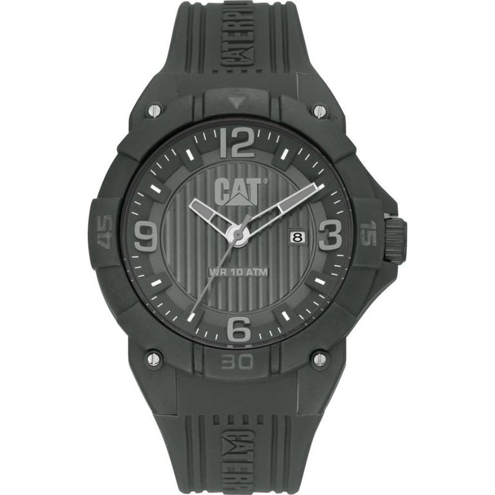 Reloj CAT Para Hombre LW 151 25 535