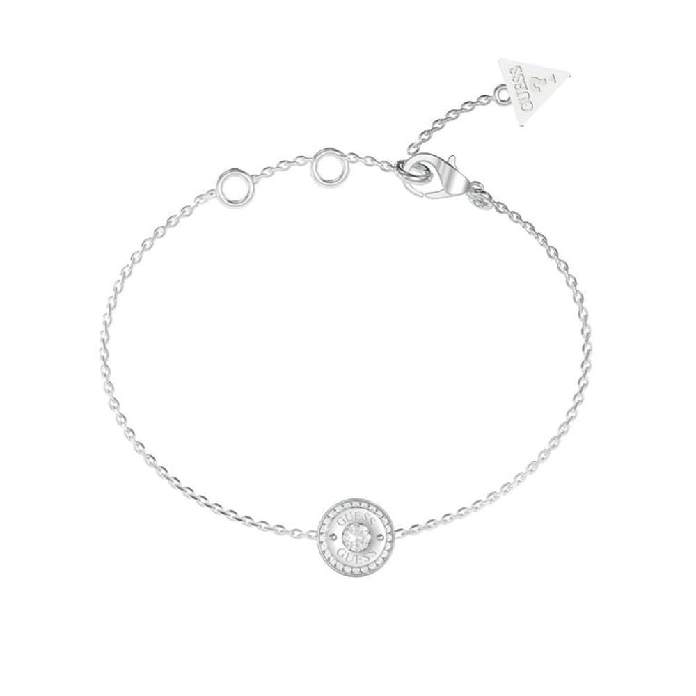 Brazalete Guess Para Mujer JUBB05555JWRHS
