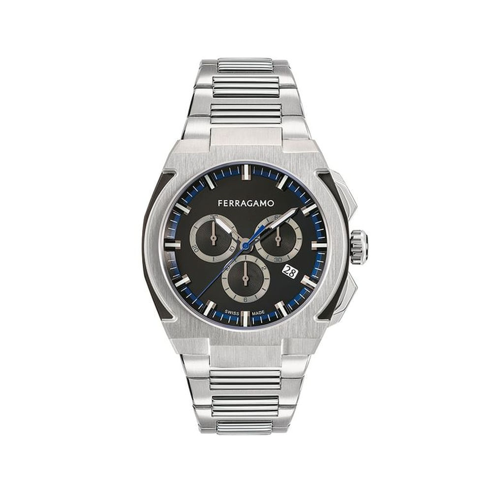 Reloj Hombre Ferragamo SFK200223